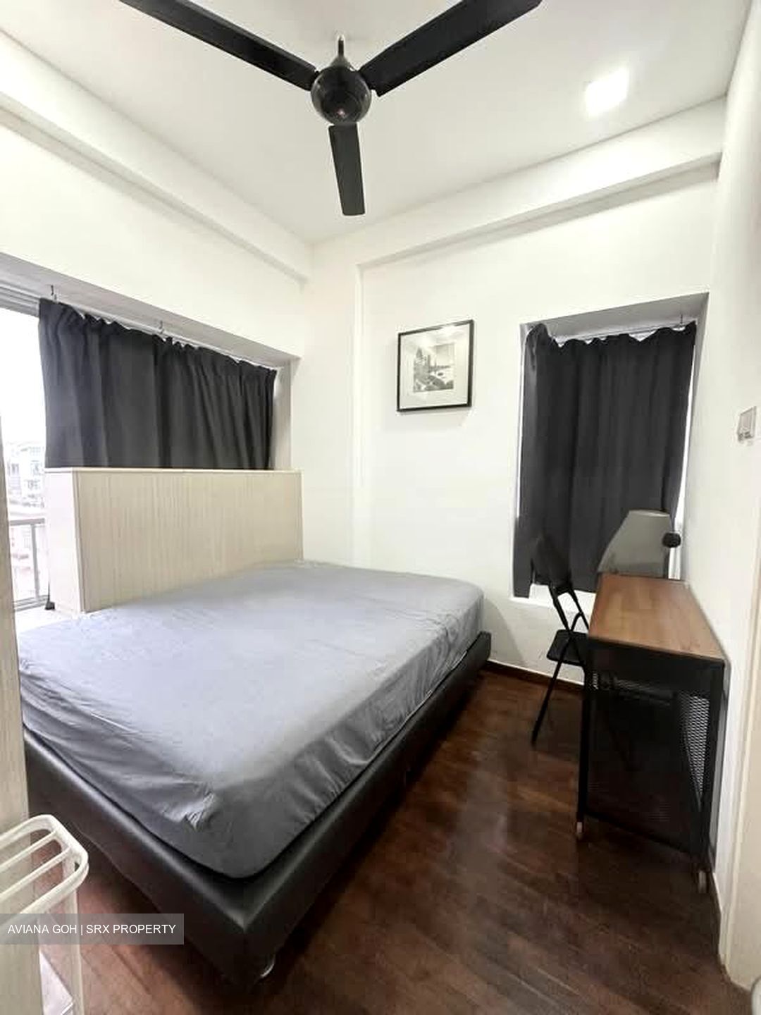 Seraya 9 (D15), Apartment #588185881